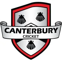 Canterbury Cricket