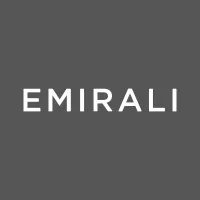 Emirali A.Ş.