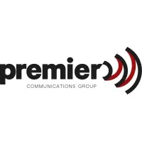 The Premier Communications Group The Premier Communications Group