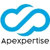 Apexpertise Technologies Apexpertise Technologies