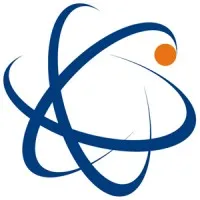 Electrosa Inc.