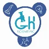 G.H.Scientific