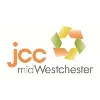 JCC Mid-Westchester JCC Mid-Westchester
