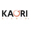 Kaori Studio Kaori Studio