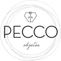 Pecco