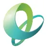 Infinity Dental Web - Internet Marketing for Dentists Infinity Dental Web - Internet Marketing for Dentists