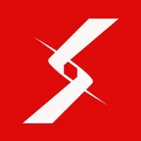 Find Truck Service, Inc