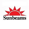 Sunbeams School Sunbeams School