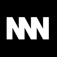 National Alumni Network