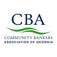 CBA of Georgia