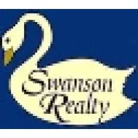 Swanson Realty 
