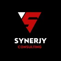 Synerjy Consulting