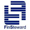 FinSteward FinSteward