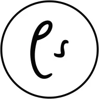 Executive Support Media