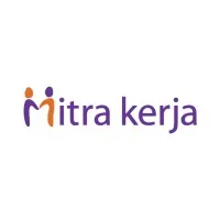 PT. Mitra Kerja Utama