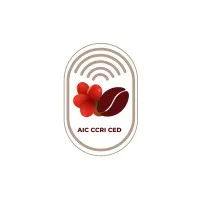 AIC-CCRI-CED, Coffee Board AIC-CCRI-CED, Coffee Board
