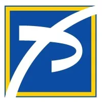 Personal Tax Advisors