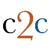 Carbon2Cobalt Carbon2Cobalt