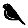 FINCH FINCH