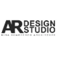 AR Design Studio AR Design Studio
