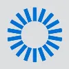 JS Perkins Consulting JS Perkins Consulting