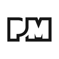 Performance Membranes Australia