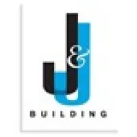 J&J Building, LLC