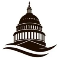 Washington Capital Associates