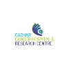 CACHAR CANCER HOSPITAL & RESEARCH CENTRE CACHAR CANCER HOSPITAL & RESEARCH CENTRE