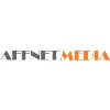 Affnet Media Affnet Media