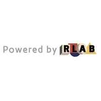 RLAB Group