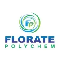 FLORATE POLYCHEM 