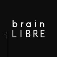 Brain Libre