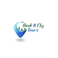 Book and Fly Tours