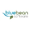 Blue Bean Software Blue Bean Software