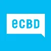e-CBD