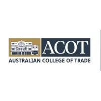 Australian College of Trade Australian College of Trade