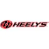 Heelys Benelux