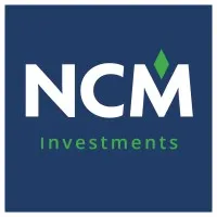 NCM Investments