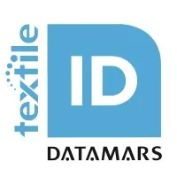 Datamars Textile ID