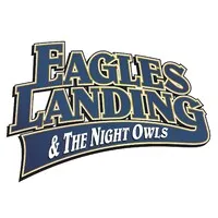 Eagles Landing Camps