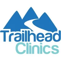 Trailhead Clinics