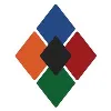 Integrated Technology Group, Inc. Integrated Technology Group, Inc.