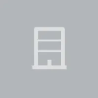 Good Samaritan Hospital