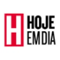 Jornal Hoje em Dia