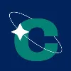 CATS Technology Solutions Group CATS Technology Solutions Group