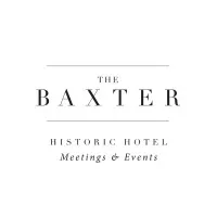 The Baxter Hotel