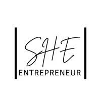 She Entrepreneur Zambia She Entrepreneur Zambia
