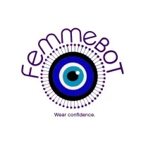 Femmebot Femmebot