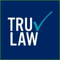 TruLaw